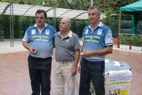 Clicca sulla foto per vedere ingrandimento